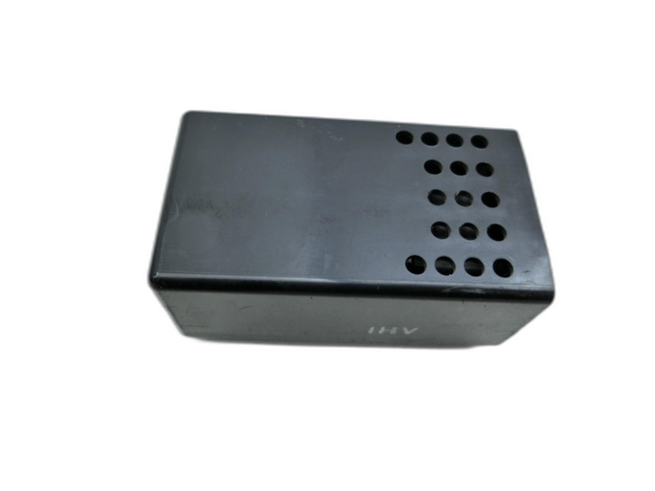 Infiniti M Q70 Y51 M35h Alarmanlage Alarm Summer Sirene  - Bild 1