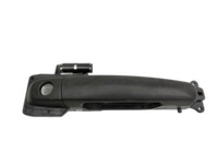 Opel Agila B 08-15 5T Türgriff Griff aussen Rechts Vorne GBZ Opel Agila B 08-15 10.07.2009 gebraucht Vorschau 1