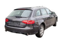 Audi A4 8K B8 08-11 Lenkrad Airbaglenkrad Soul Audi A4 8K B8 08-11 16.06.2009 1K0419091B 1K0419091BWUN 34025205A... Vorschau 9