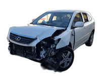 Lexus RX 400h MCU 06-09 Lenkstockschalter für Tempomat Bedienung Lexus RX 400h MCU 06-09 15.02.2007 gebraucht Vorschau 7