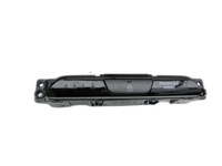 Hyundai I30 PD 17-19 Schalter ZV Zentralverriegelung und Anschnallmonitor Hyundai I30 PD 17-19 30.08.2018... Vorschau 1