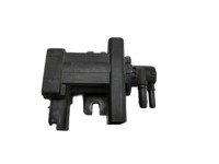 Peugeot 508 I 8D 10-14 HDI 2,0 103KW Magnetventil Druckwandler Peugeot 508 I 8D 10-14 20.11.2012 9660693180 6455244... Vorschau 1