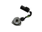 Mercedes W211 E200 02-06 1,8 120KW Nockenwellenversteller Magnet mit Ölstoppkabel Einlass Mercedes W211 E200 02-06... Vorschau 1