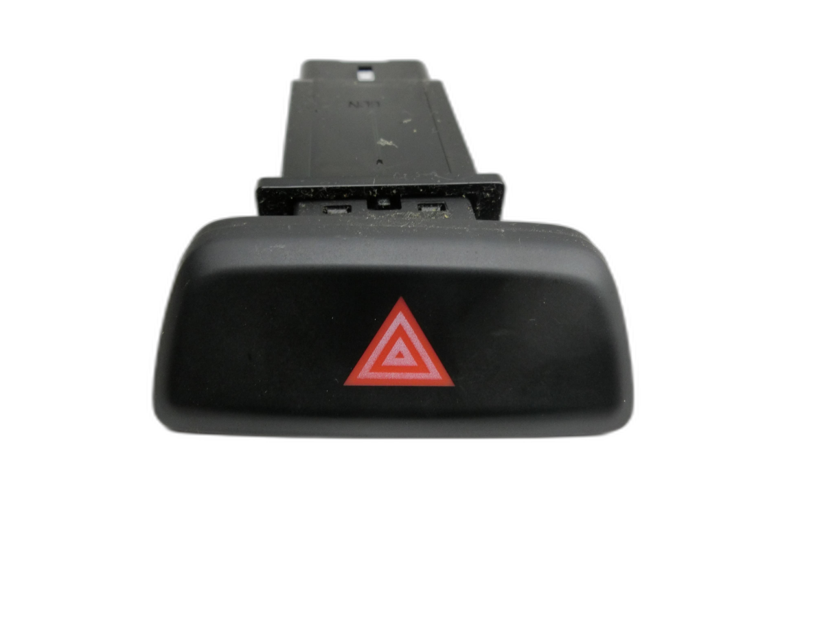 Interruttore, Lampeggiatore d'emergenza Interruttore per Kia Picanto TA 11-17 - Bild 1