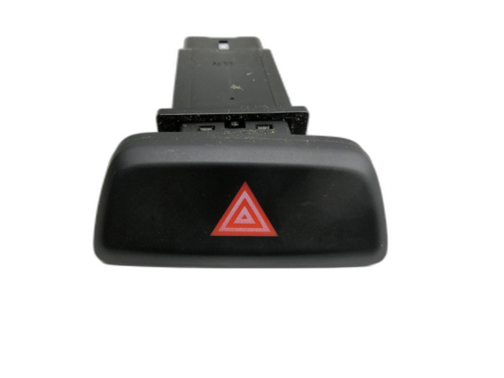 Kia Picanto TA 11-17 Warnblinkschalter Schalter  - Bild 1