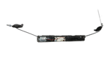 Mercedes E500 W212 09-13 Lim ZV Stellmotor für Heckklappe Heckklappenschloss Mercedes E500 W212 09-13 06.12.2011... Vorschau 1