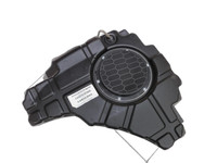 Jeep Grand Cherokee WK2 17-21 Lautsprecher Subwoofer Jeep Grand Cherokee WK2 17-21 16.09.2016 05064610AC 05064610A... Vorschau 1