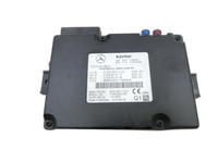 Mercedes W212 E200 13-16 Steuergerät SG Kom Modul GEN3 A-Entry Mercedes W212 E200 13-16 07.10.2015 A2059007023... Vorschau 1