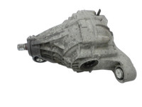 Audi Q7 4L 09-12 TDI 4,2 250KW 4WD Differential Hinterachsgetriebe Hinten Audi Q7 4L 09-12 15.09.2011 0BN525015G... Vorschau 1