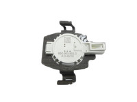 VW T-Roc A1 17-21 TDI 2,0 110KW Sensor Drucksensor für Beifahrer Sitz Rechts Vorne VW T-Roc A1 17-21 24.11.2020... Vorschau 1