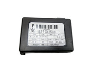 BMW X1 E84 12-15 Regensensor BMW X1 E84 12-15 29.04.2015 9224853 61359224853 9224853-01 10020921 gebraucht Vorschau 1