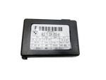 BMW X1 E84 12-15 Regensensor BMW X1 E84 12-15 29.04.2015 9224853 61359224853 9224853-01 10020921 gebraucht Vorschau 1
