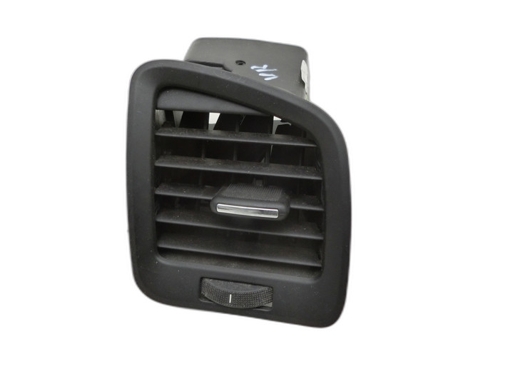 Opel Insignia A 13-17 Luftdusche Luftdüse Rechts  - Bild 1