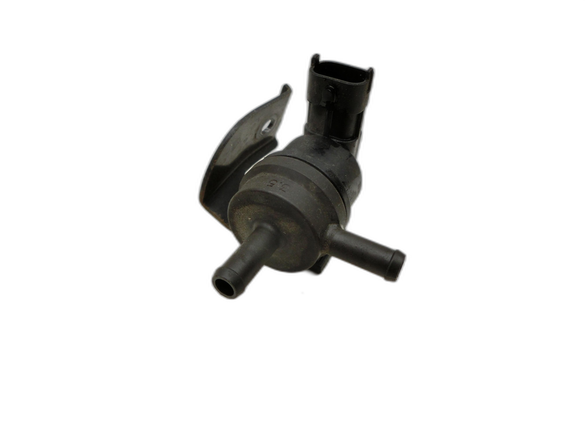 bomba de circulación Calefacción para Hyundai I10 PA 11-13 - Bild 1