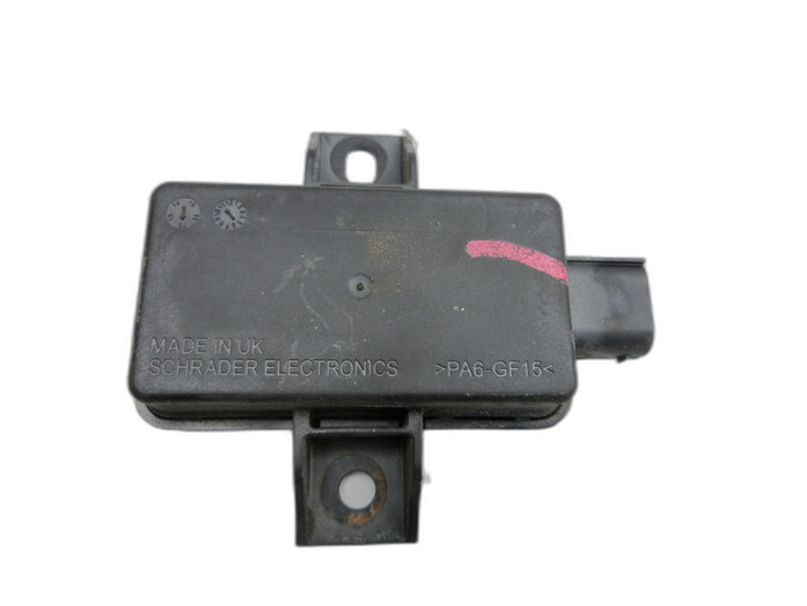 Fiat Freemont 11-16 Steuergerät ECU Modul TPMS  - Bild 1