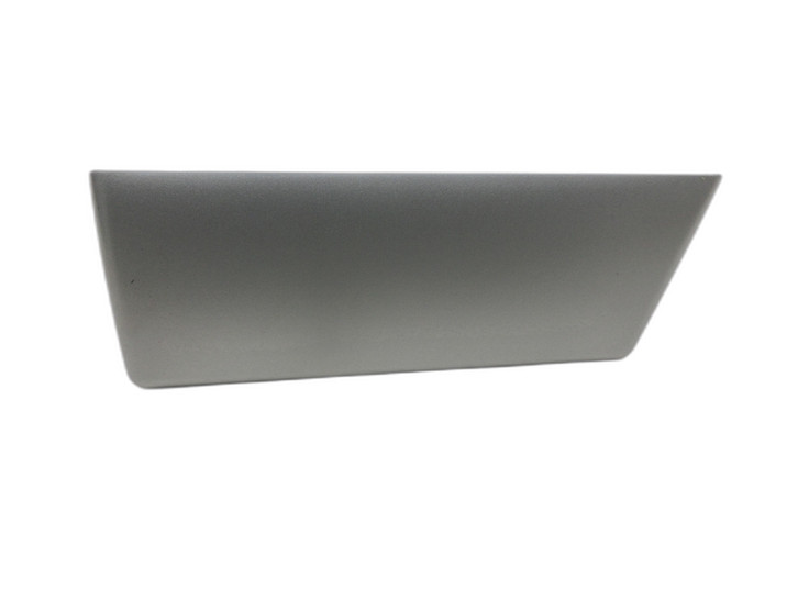 BMW X3 E83 18d LCI 08-11 Blende Innen Zierblende - Bild 1