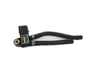 Mercedes W251 R350 10-13  CDI 3,0 195KW 642.872 Differenzdrucksensor Mercedes W251 R350 10-13 29.03.2011 0281006279... Vorschau 1