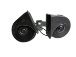 Hupe Signalhorn Ford Kuga I 08-12 