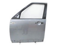 Land Rover Discovery 4 L319 09-13 Tür Fahrertür Links Vorne 949 Land Rover Discovery 4 L319 09-13 11.04.2012 gebraucht Vorschau 1