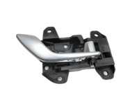 Hyundai Tucson IV NX4 20-23 Türgriff Griff Innen Rechts Vorne Hyundai Tucson IV NX4 20-23 31.08.2021 gebraucht Vorschau 1