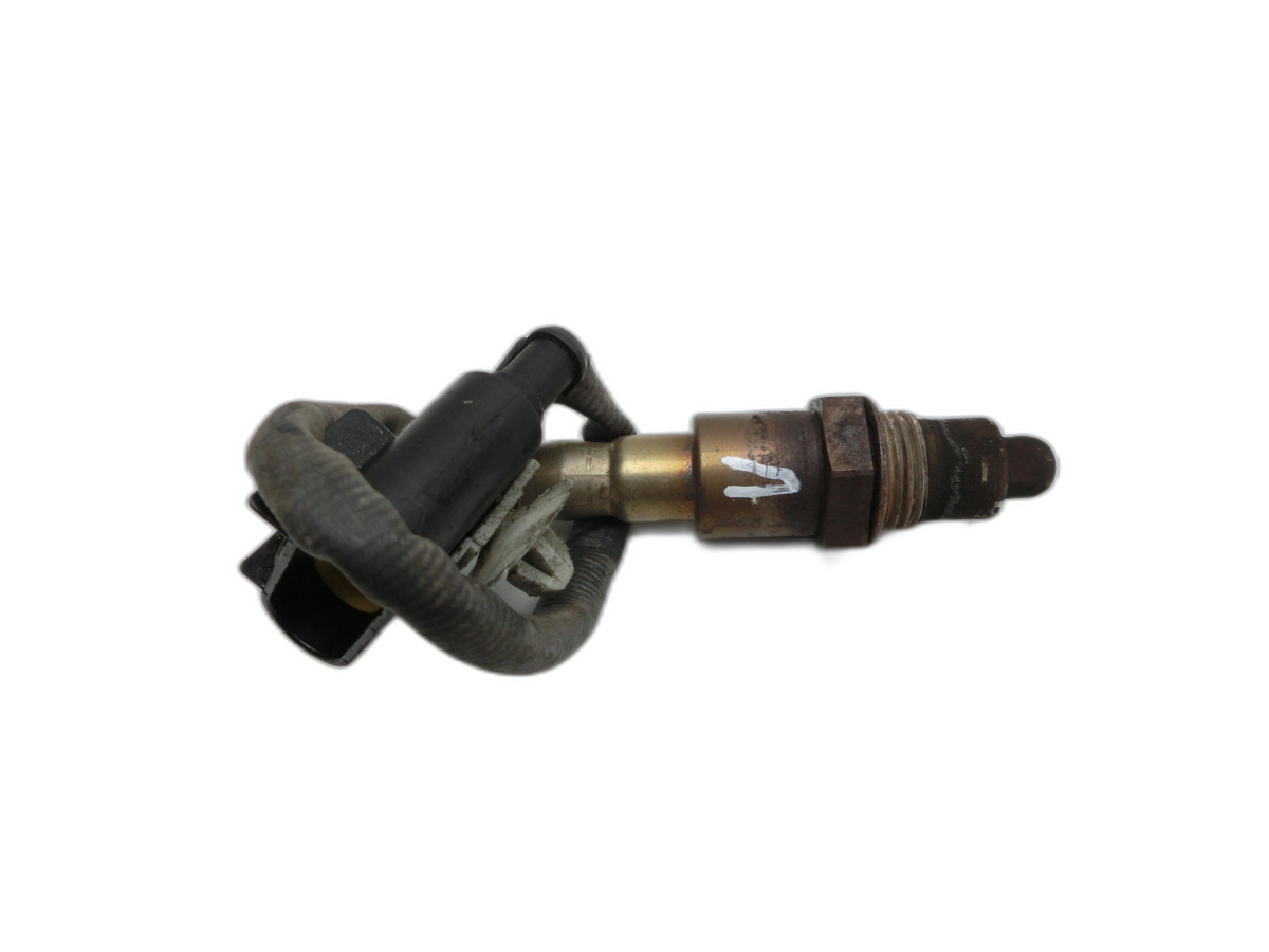 Sonda lambda anteriore per Opel Combo D X12 11-18 - Bild 1