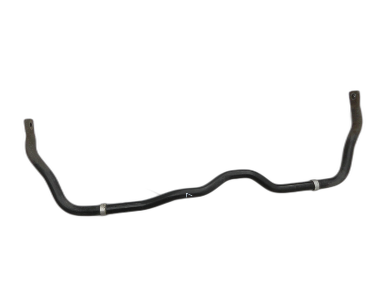 Toyota Corolla E21 18-23 Stabilisator Stabi Vorne  - Bild 1