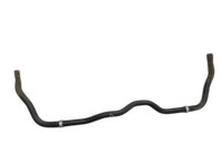 Toyota Corolla E21 18-23 Stabilisator Stabi Vorne Toyota Corolla E21 18-23 01.09.2019 4881102530 gebraucht Vorschau 1