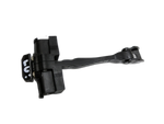 BMW 218i F45 14-18 Türfangband Türbremse Türanschlag Links Vorne BMW 218i F45 14-18 17.07.2017 7404897 51217404897... Vorschau 1
