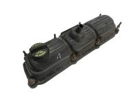 Chrysler Grand Voyager V 08-10 3,8 142KW EGL Ventildeckel Zylinderkopfhaube Chrysler Grand Voyager V 08-10... Vorschau 1