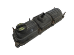 Chrysler Grand Voyager V 08-10 3,8 142KW EGL Ventildeckel Zylinderkopfhaube Chrysler Grand Voyager V 08-10... Vorschau 1