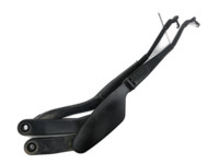 Mercedes S204 W204 C200 08-11 2x Scheibenwischer Wischarm Vorne Mercedes S204 W204 C200 08-11 24.08.2009... Vorschau 1