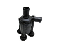Audi A4 8W B9 15-19 TDI 2,0 110KW Umwelzpumpe Heizung Pumpe Audi A4 8W B9 15-19 05.04.2016 06H121601P 7.04071.23.0... Vorschau 1