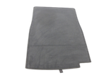BMW F01 750iX 08-12 Kurz Kofferraummatte Kofferraum Einlegeboden BMW F01 750iX 08-12 09.06.2011 9113345 51479113345... Vorschau 1