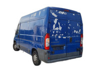 Ducato Boxer III 250 H2 14Q 06-11 2,2D 88KW 22DT Nockenwelle Einlass Ducato Boxer III 250 H2 14Q 06-11 01.03.2007... Vorschau 8