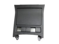 VW Golf 6 VI Variant 08-13 Kombi Ablagefach Staufach Fach mit ESP Schalter VW Golf 6 VI Variant 08-13 02.10.2012... Vorschau 1