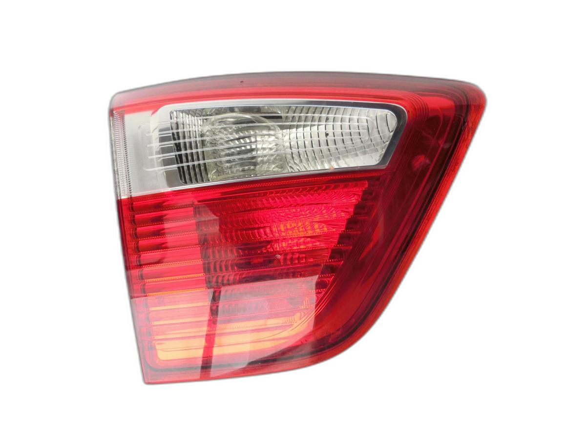 Ford C-Max II 10-15  Rückleuchte Heckleuchte für Klappe Links  - Bild 1