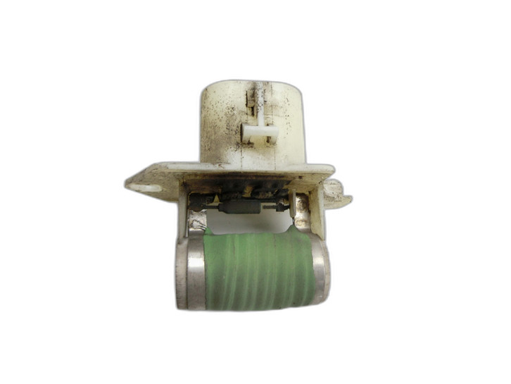 Opel Corsa E 14-19 Widerstand Gebläse Lüfter  - Bild 1