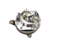 BMW F45 218d 14-18 2,0d 110KW Leuchtmittel LED für Scheinwerfer Rechts BMW F45 218d 14-18 21.09.2017 gebraucht Vorschau 1