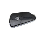 VW Tayron R41 Fernbedienung Funk Funkschlüssel VW Tayron R41 20.08.2025 5H0959753BL gebraucht Vorschau 1