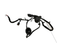 Hyundai Tucson TL 15-21 Kabelbaum für Tür und Fensterheber Links Hinten Hyundai Tucson TL 15-21 15.09.2016... Vorschau 1