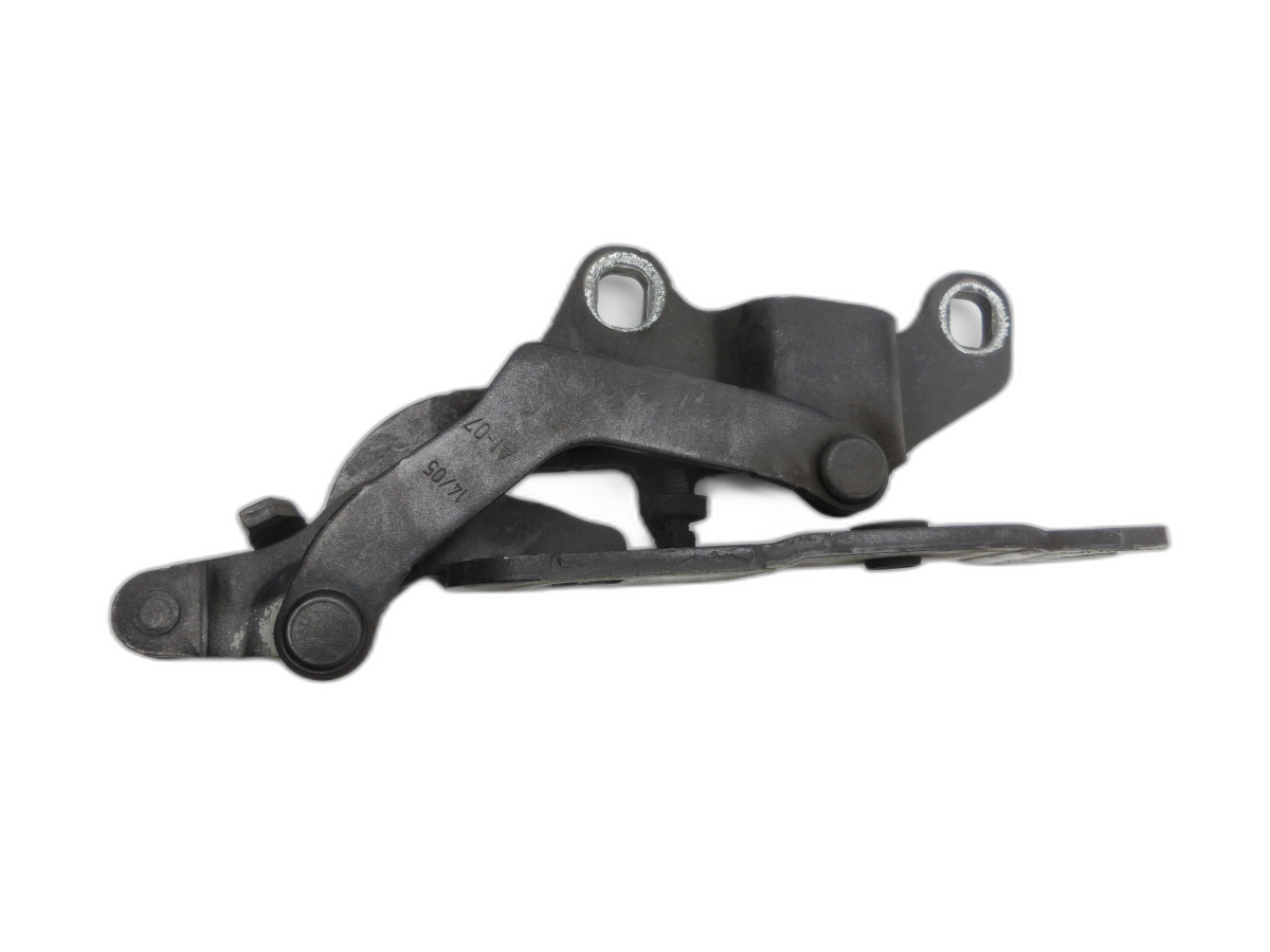 Cerniera Cofano motore Dx per BMW E87 1er 04-07 - Bild 1