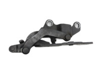 BMW E87 1er 04-07 5T Scharnier Motorhaube Motorhaubenscharnier Rechts BMW E87 1er 04-07 04.05.2005 7210674... Vorschau 1