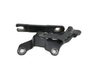 BMW E91 330XD 05-08 Kombi Türscharnier Scharnier für Tür Rechts Vorne BMW E91 330XD 05-08 15.02.2006 gebraucht Vorschau 1