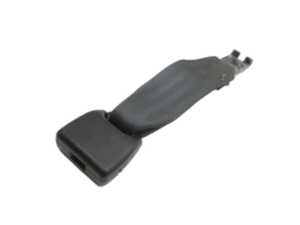 Honda Accord VIII CW3 08-11 Kombi Gurtschloss Mitte Hinten  - Bild 1