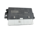 Centralina / Apparecchio controllo Assistenza nel parcheggiare 8 K parcheggio PDC per VW Passat B8 3G 14-19