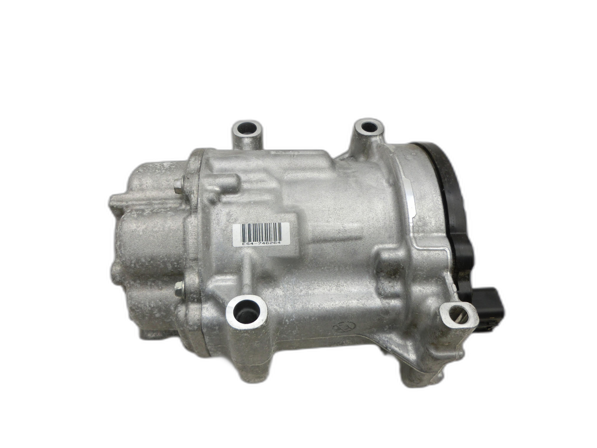 Compr. air acondic. Clima Compresor ESB20C para Toyota Corolla E21 19-23 - Bild 1