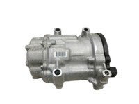 Toyota Corolla E21 19-23 Hybrid 2,0 135KW Klimakompressor Klima Kompressor ESB20C Toyota Corolla E21 19-23... Vorschau 1