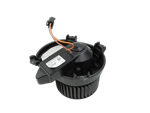Mercedes W176 A180 15-18 Gebläsemotor Lüftermotor Heizungsgebläse Mercedes W176 A180 15-18 19.10.2016 A2469061601... Vorschau 1