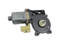 Ford Kuga II DM2 13-16 Fensterhebermotor Links Vorne Ford Kuga II DM2 13-16 12.16.2013 gebraucht Vorschau 1