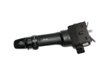 Mitsubishi Outlander CW II 07-10 Lenkstockschalter Blinker Wischer Kombischalter Mitsubishi Outlander CW II 07-10... Vorschau 1